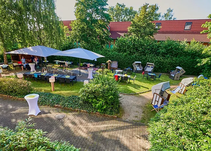 Best Western Hotel Prisma