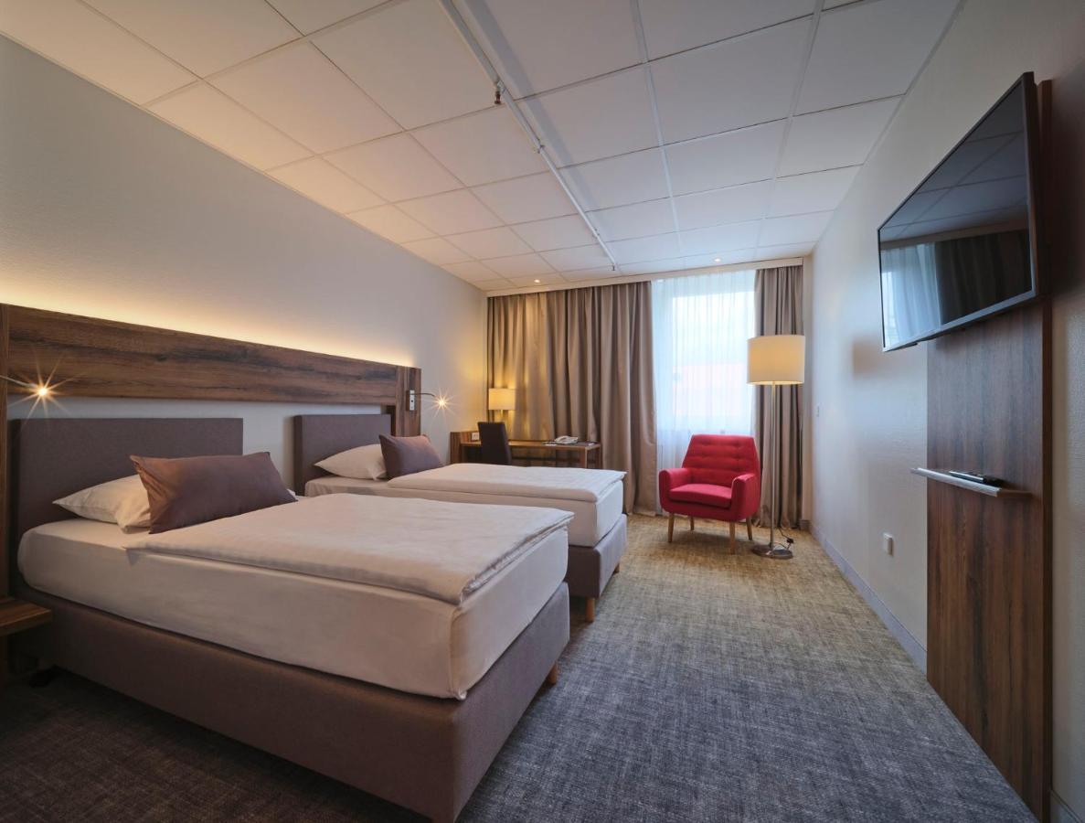 Western Prisma Hotel 3*