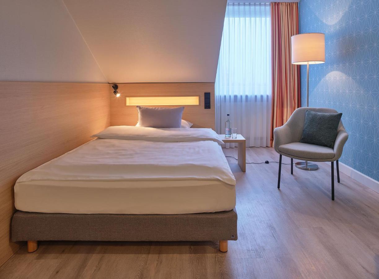 Western Prisma Hotel 3*