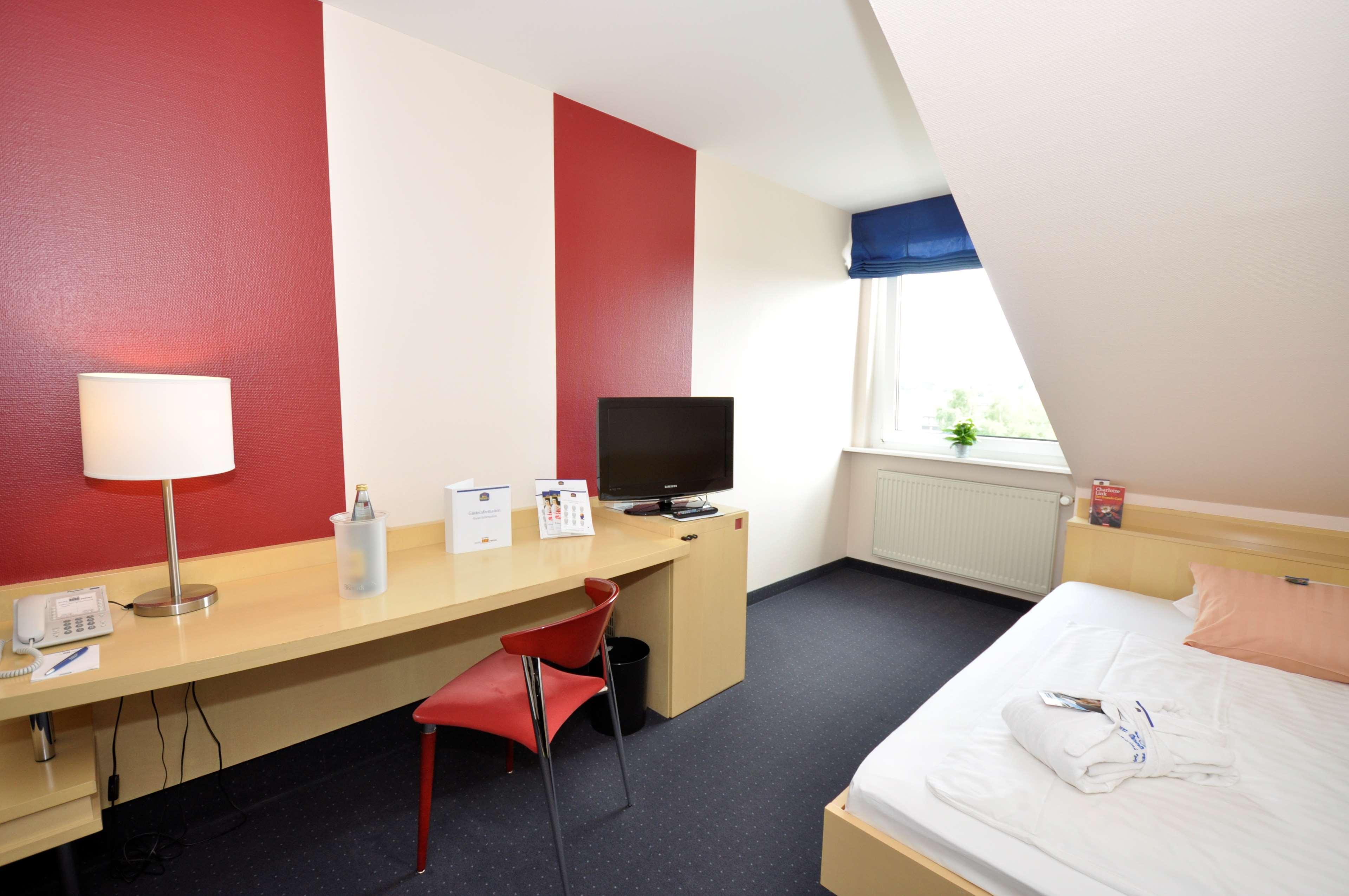 Hotel Western Prisma 3*