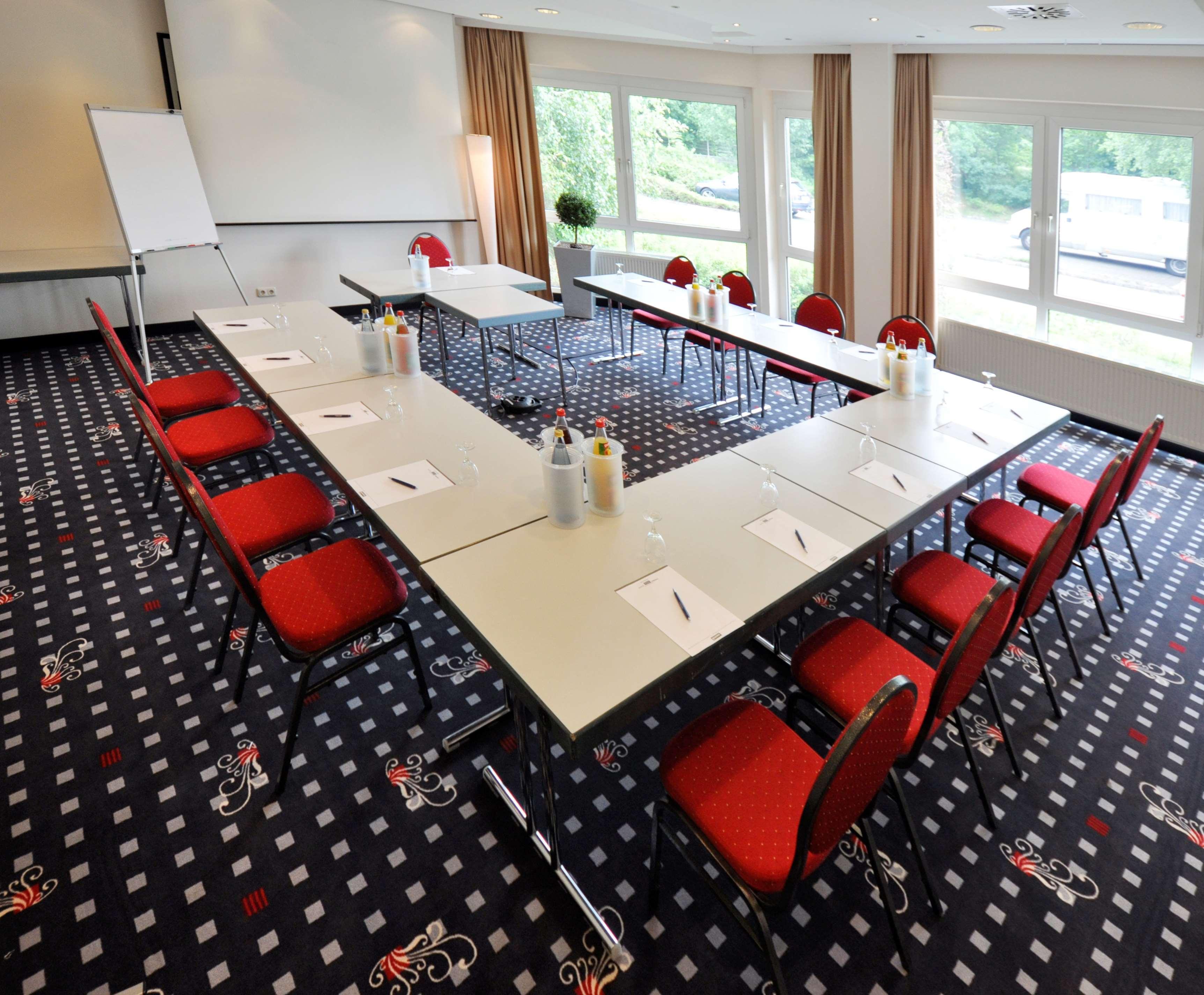 Hotel Western Prisma 3*